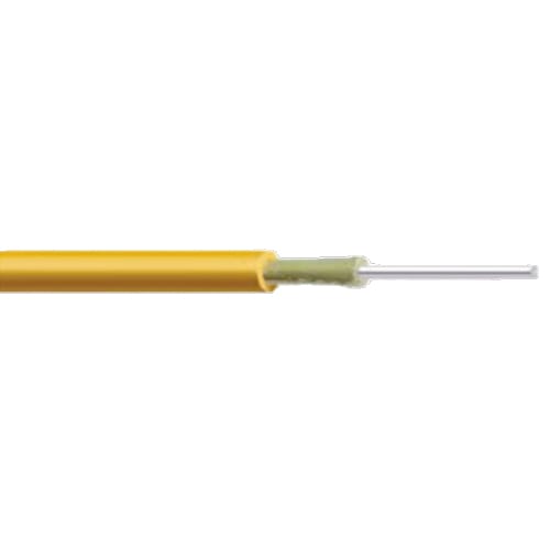 Cable: Indoor Uni-Tube Interconnect Cables