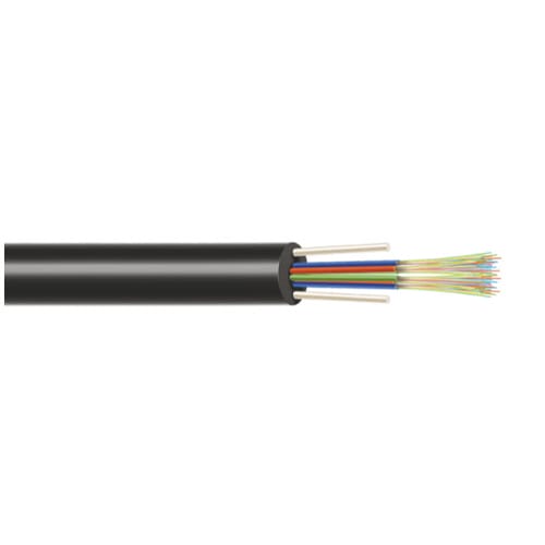 Cable: Specialty 12F-144F Retractable