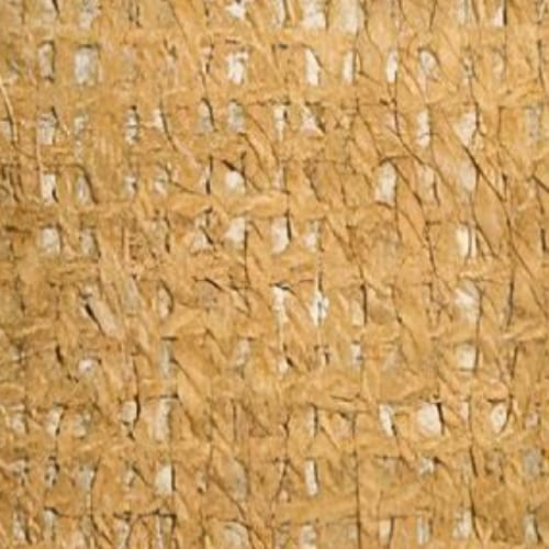 KoirMat™ 1000