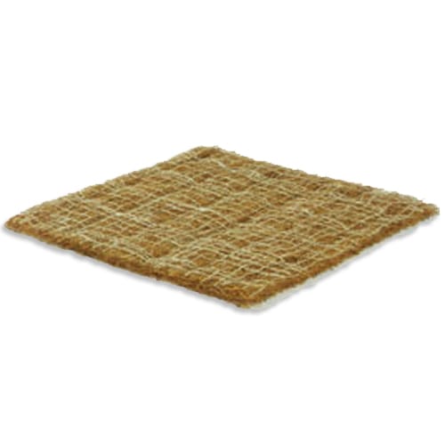 Coconut Blanket: C400B preview 1