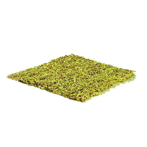 Straw Blanket: S300