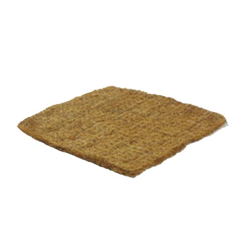 Straw Blanket: S300B preview 1