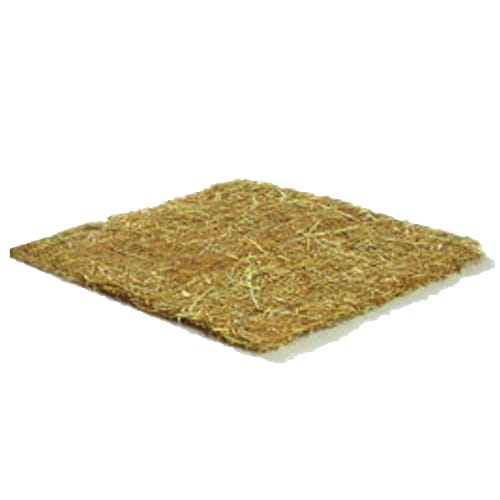 Straw/Coconut Blanket: SC400 preview 1