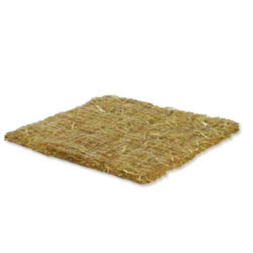Straw/Coconut Blanket: SC400B preview 1