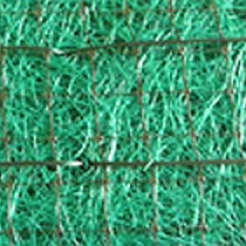 Permanent Turf Reinforcement Matting: PTRM 440