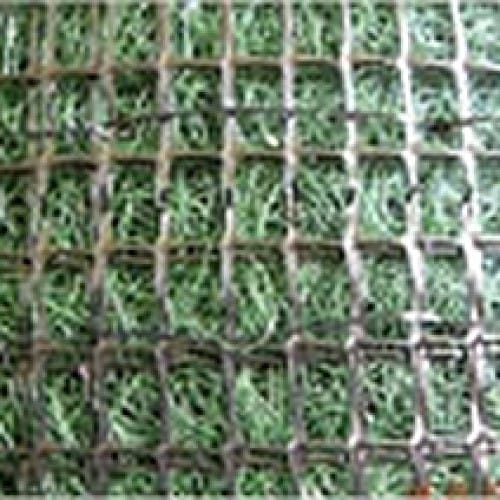 Permanent Turf Reinforcement Matting: PTRM 640