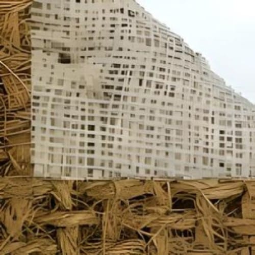 Soil Wrap Fabric: KoirWrap™ 1200 preview 1