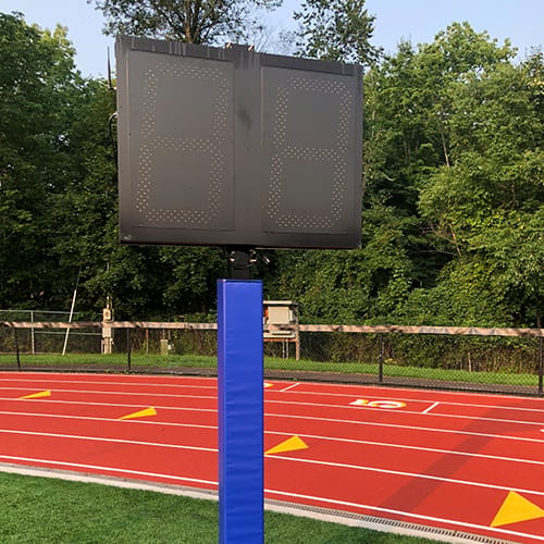 Delay Of Game Clock preview 1