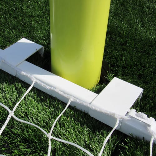 GoalPak® Safety Systems