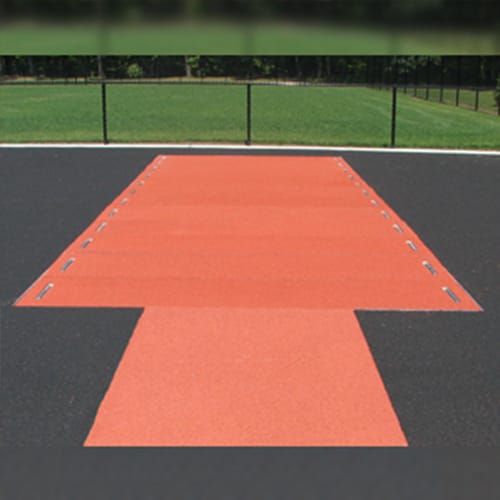 JumpForm® Sand Pit preview 1