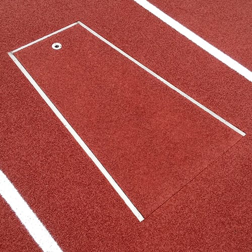 Pole Vault Planting Boxes preview 1