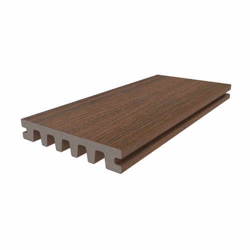 Monarch Decking Series - Empress US125 preview 3