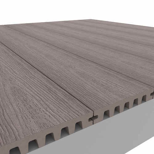 Monarch Decking Series - Empress US125 preview 17