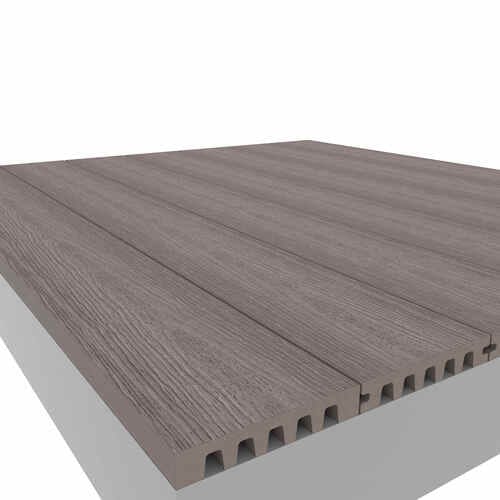 Monarch Decking Series - Emperor US129 preview 7