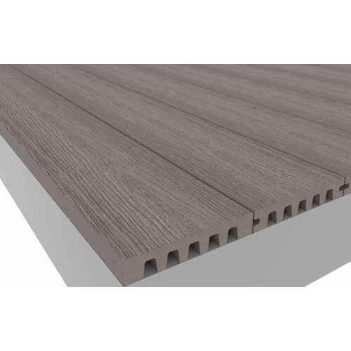 Monarch Decking Series - Emperor US129 preview 8