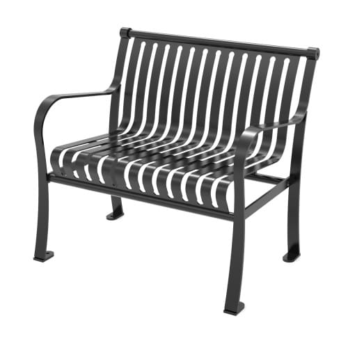 Urban Flare 3 Seating preview 1