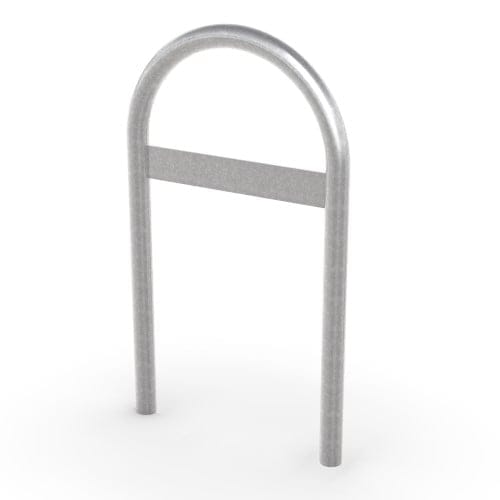 Arch Bike Rack preview 1