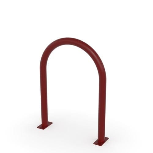 Arch Bike Rack preview 3