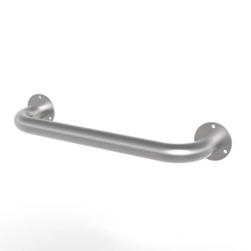 Bike Lock Storage Bar 24 preview 2