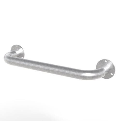 Bike Lock Storage Bar 24 preview 1