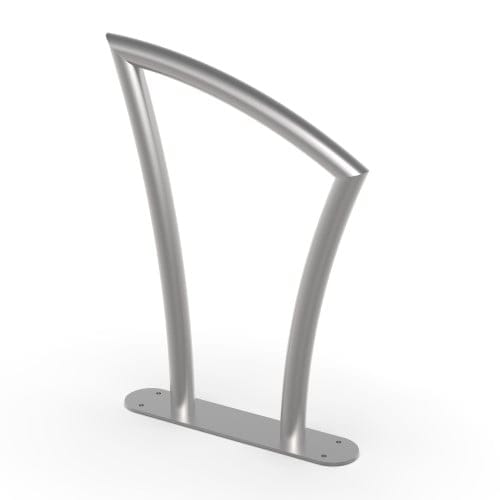 Ergo Bike Rack preview 2