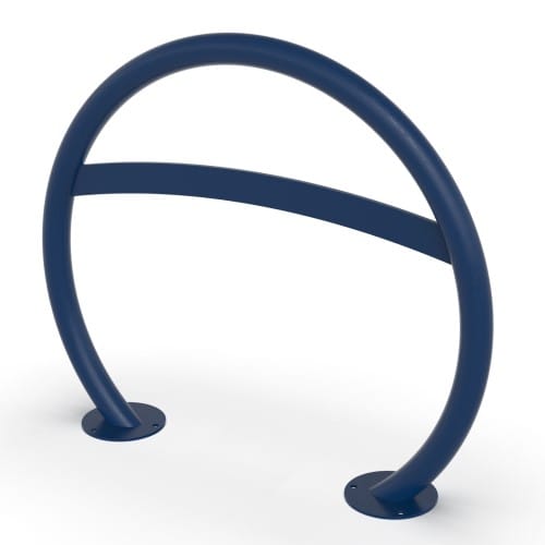 H40 Bike Rack preview 4