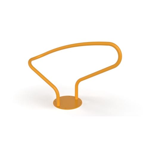 Lasso Bike Rack preview 3