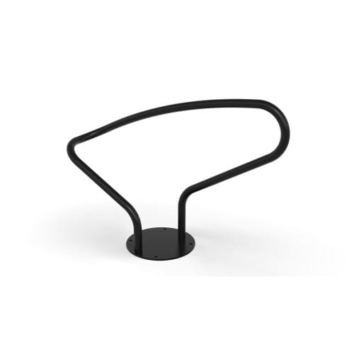 Lasso Bike Rack preview 4