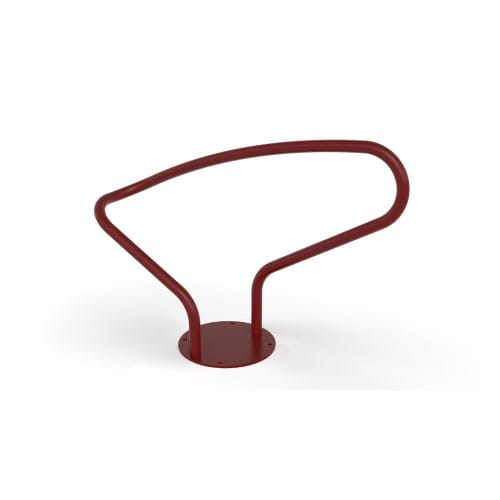 Lasso Bike Rack preview 1