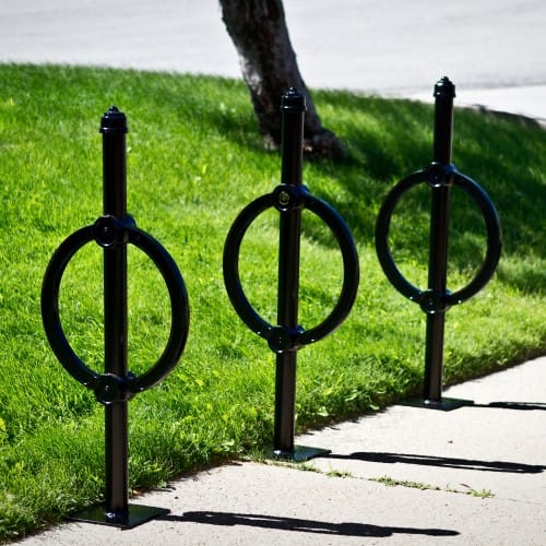 Metro Bike Ring preview 3