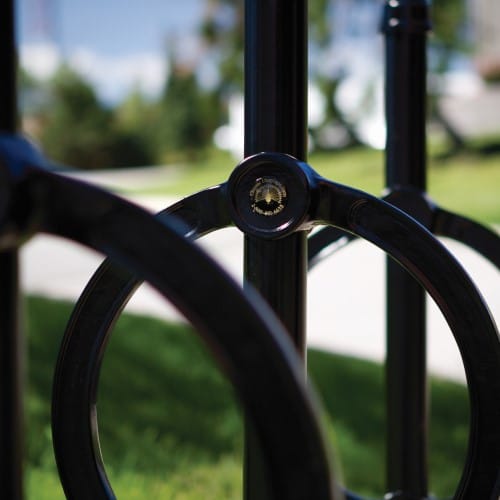 Metro Bike Ring preview 4