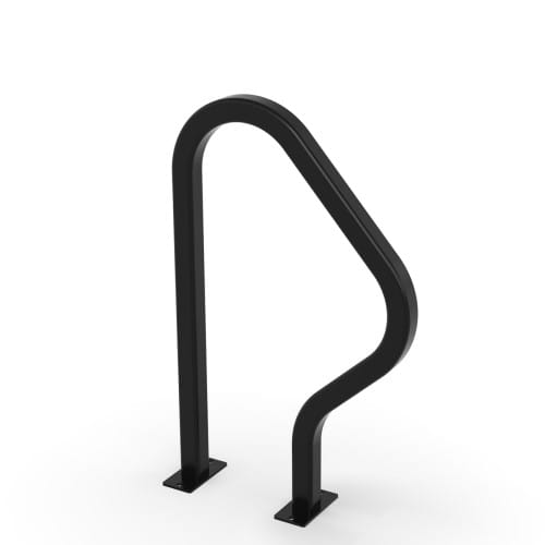 R Bike Rack preview 2