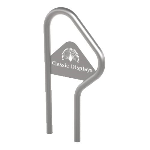 R Bike Rack preview 4