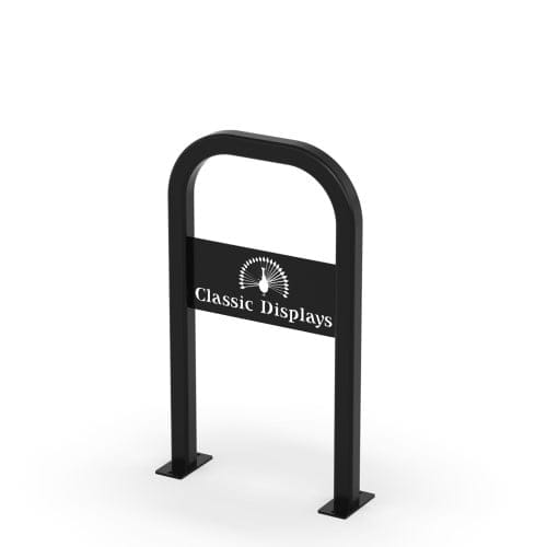 U20 Bike Rack preview 2