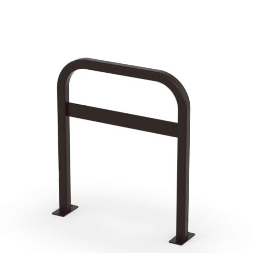 U20 Bike Rack preview 4