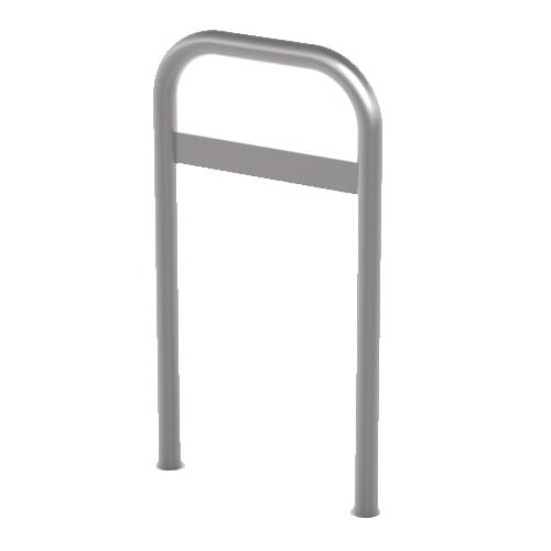 U24 Bike Rack preview 1