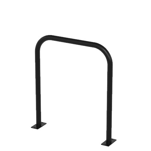 U30 Bike Rack preview 3