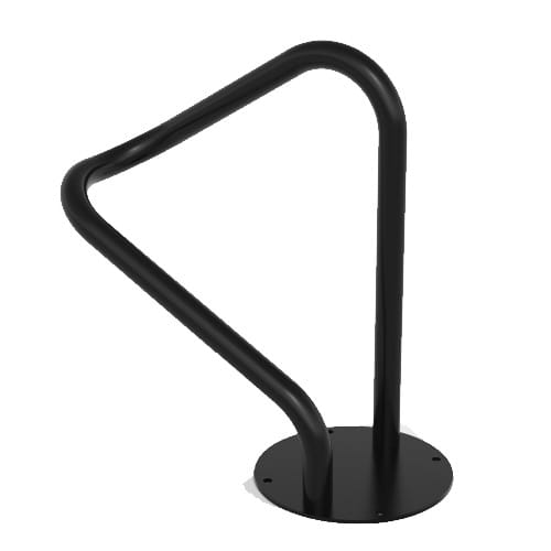 Z Bike Rack preview 1