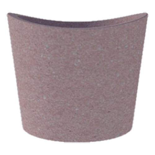 Cascade Planter