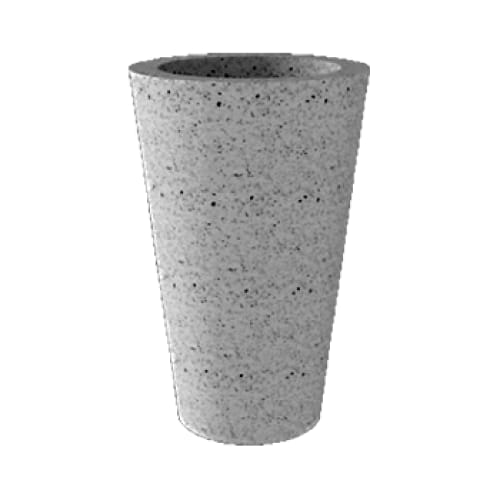 Chablis Planter