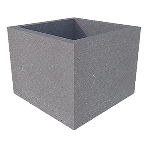 Mission Planter preview 2
