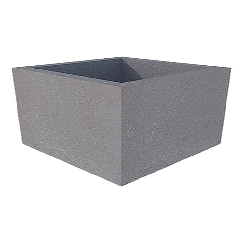 Mission Planter preview 3