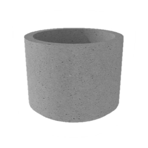 Mission Planter preview 1
