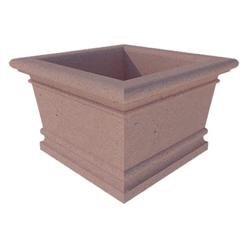 Piedmont Planter preview 2