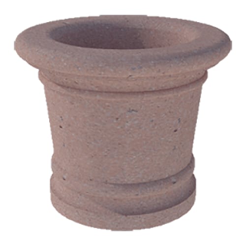 Piedmont Planter preview 1