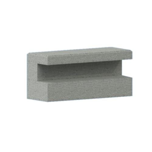Arena Bench preview 1