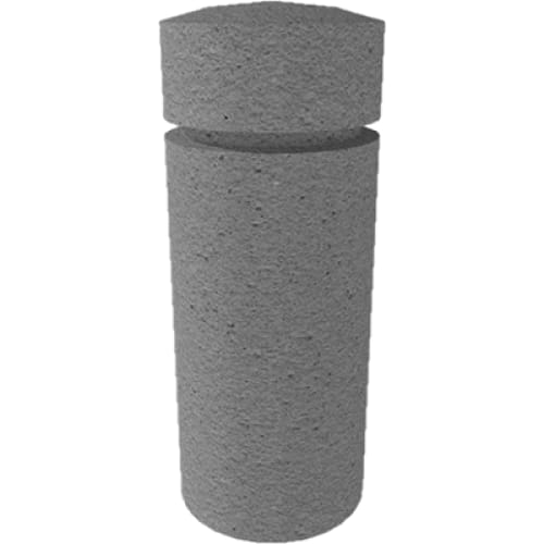B2-Bollard preview 1
