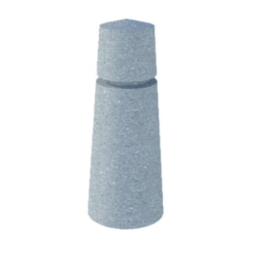 B22-Bollard preview 1