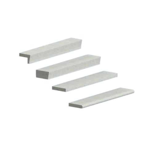 Stair Treads preview 1