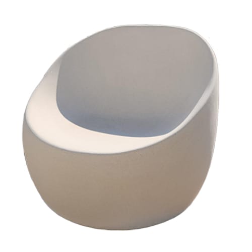 Lunar Chair preview 1